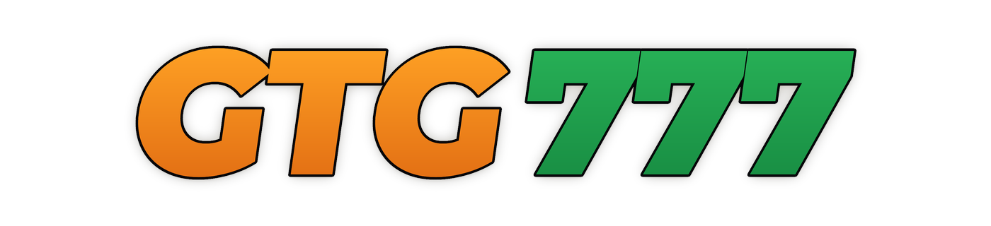 gtg777